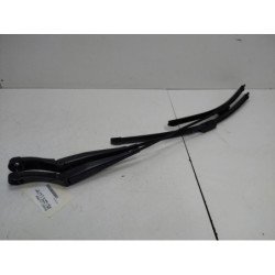 Bras Essuie Glace Avant Peugeot 308 2 Phase 2